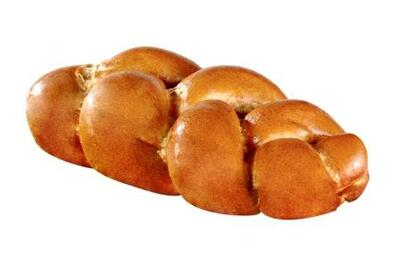 Natte 400g